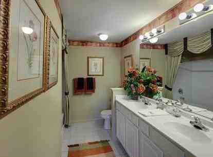 AMLI at Kirkland Crossing Apartments 3055 Riverbirch Dr, Aurora, IL