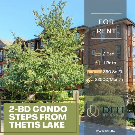 Apartments for Rent in View Royal, BC 25 Condos & Other Rentals Zumper