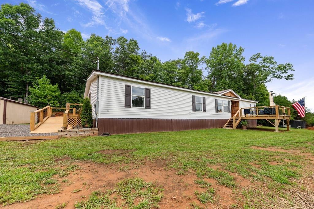 Houses for Rent in Blue Ridge, GA 25 Rental Homes Zumper