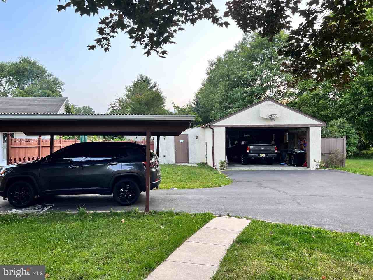 Houses for Rent in Vineland, NJ 25 Rental Homes Zumper