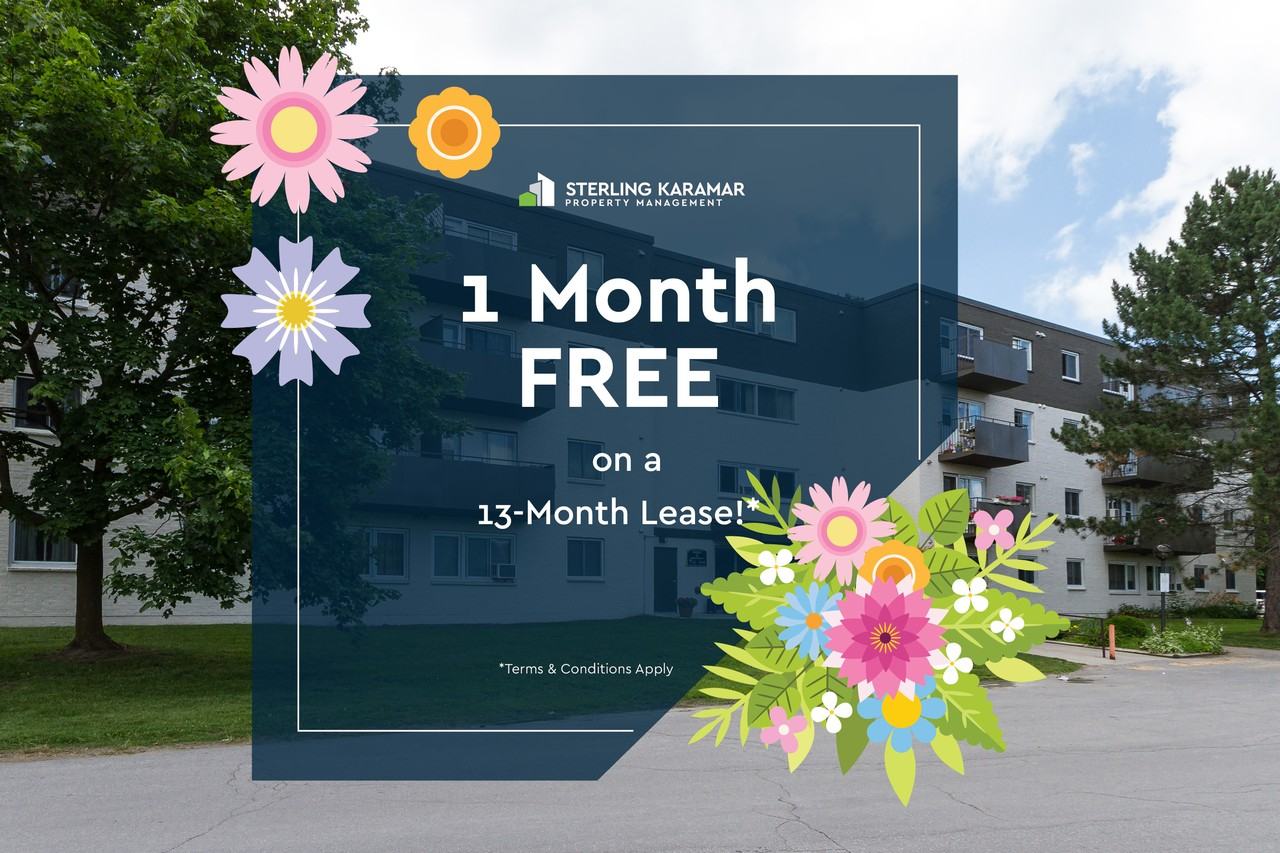 Apartments for Rent in Lindsay, Kawartha Lakes, ON Rentals Zumper