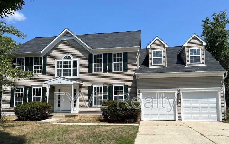 Apartments for Rent in Bowie, MD 38 Condos & Other Rentals Zumper