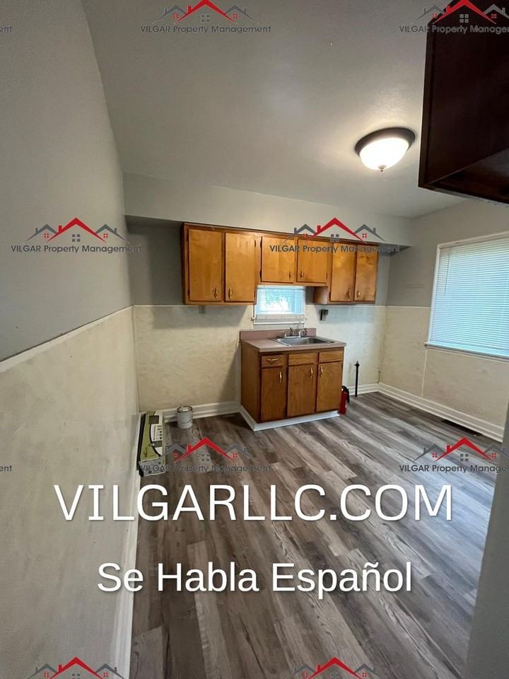 Cheap Houses for Rent in Glen Park, Gary, IN 25 Rental Homes from