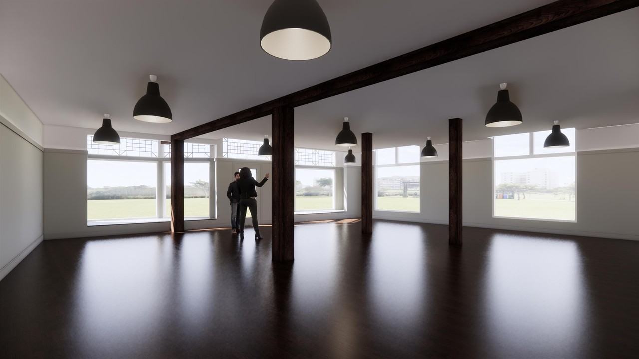 Apartments for Rent in Quarryville, PA 25 Condos & Other Rentals Zumper