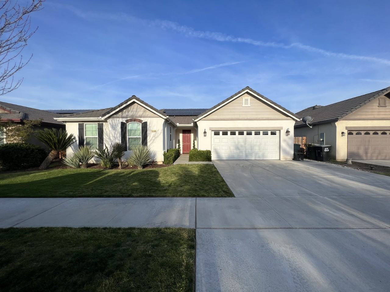 Houses for Rent in Visalia, CA 73 Rental Homes Zumper