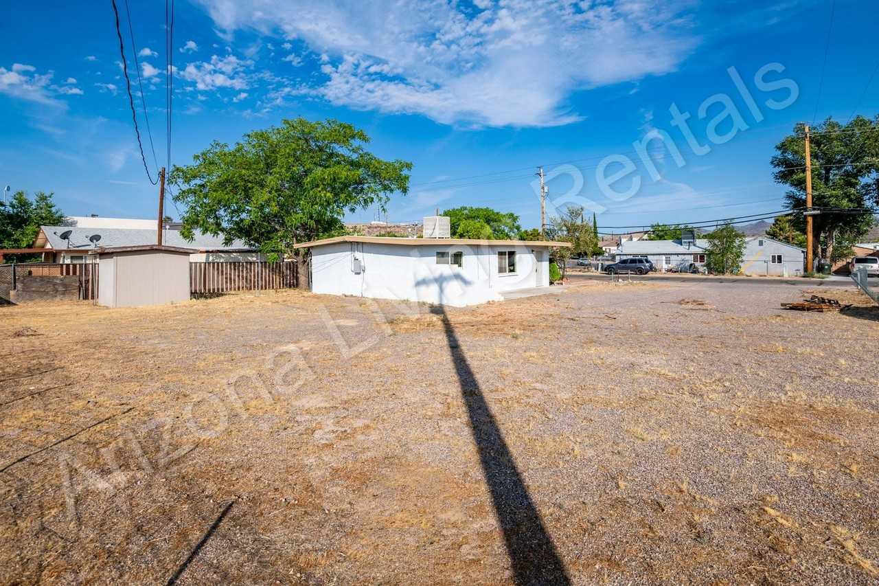 2 Bedroom Houses for Rent in Kingman, AZ Rental Homes Zumper