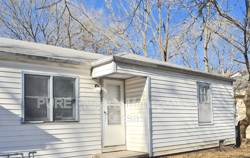 2 Bedroom Houses for Rent in Topeka, KS 34 Rental Homes Zumper