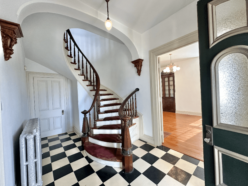 Apartments for Rent in Danville, PA 25 Condos & Other Rentals Zumper