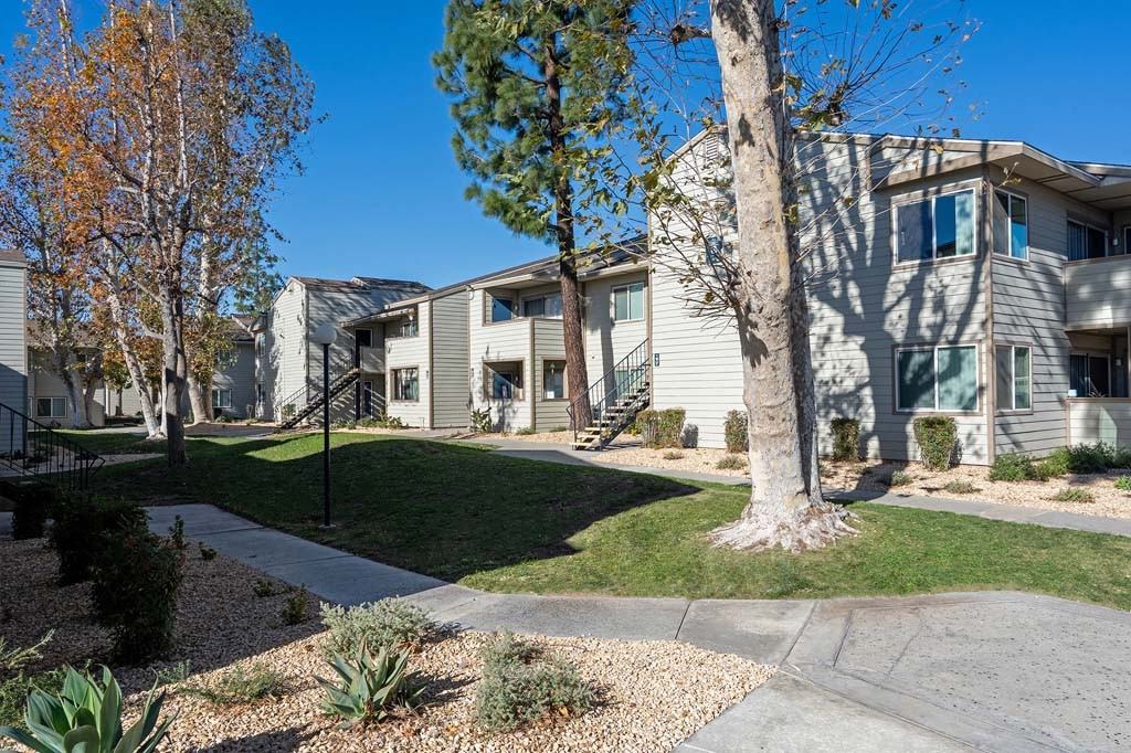 Apartments for Rent in Rialto, CA 25 Condos & Other Rentals Zumper