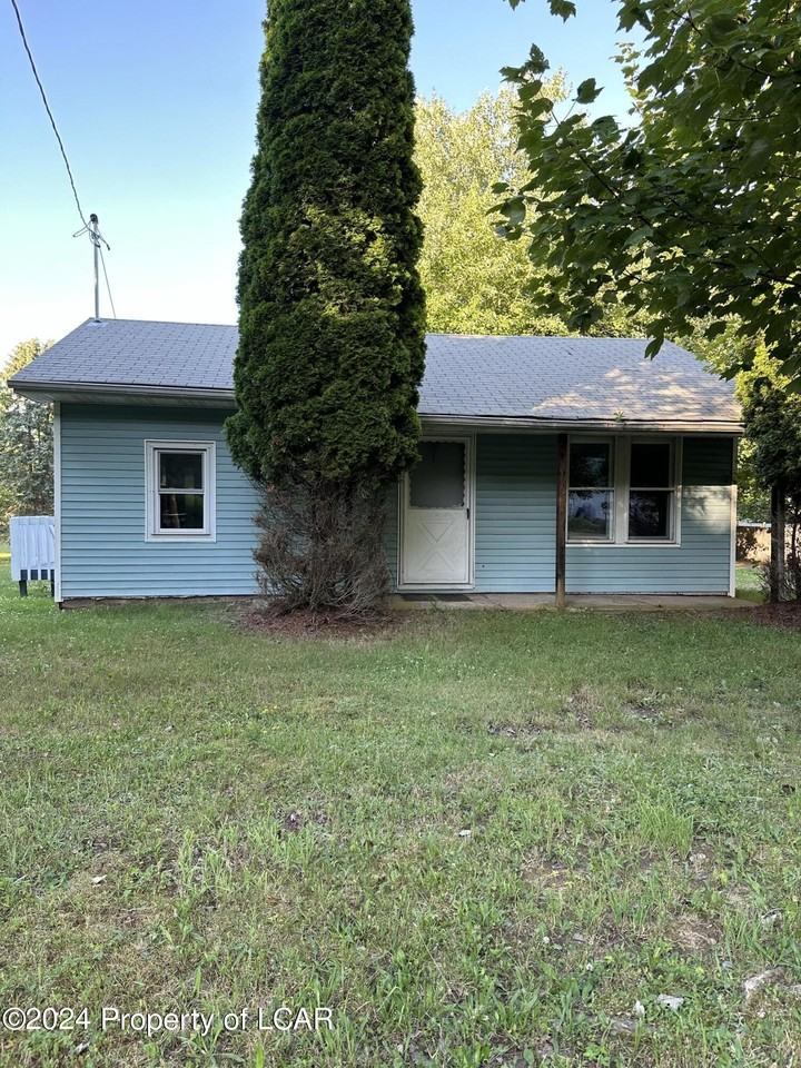 Cheap Apartments for Rent in Hazleton, PA 25 Rentals from 1,200 Zumper