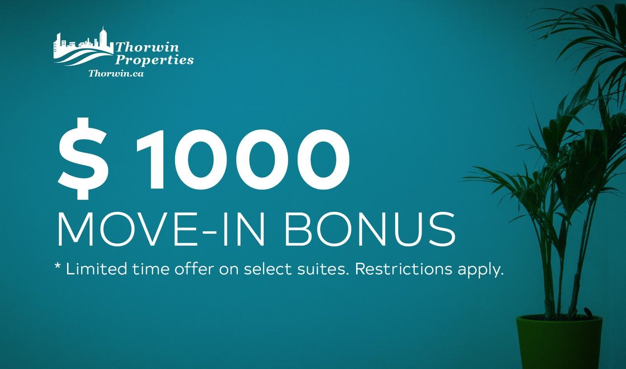 Pet Friendly Houses for Rent in Waverley West, Winnipeg, MB Rental