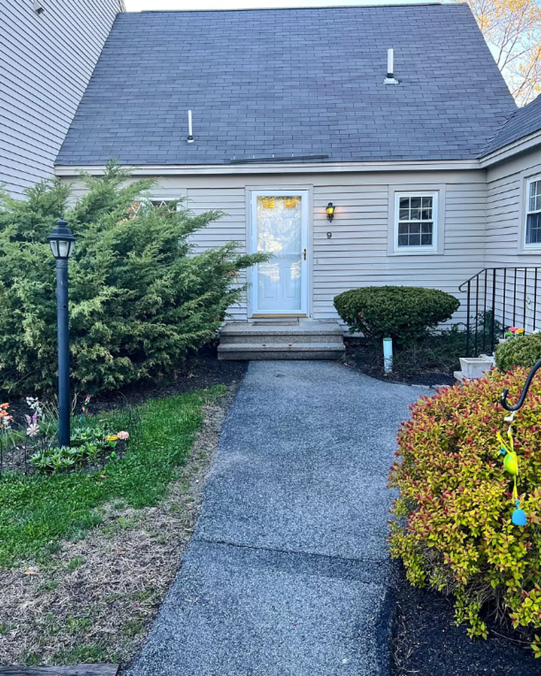 Apartments for Rent in South Portland, ME 25 Condos & Other Rentals