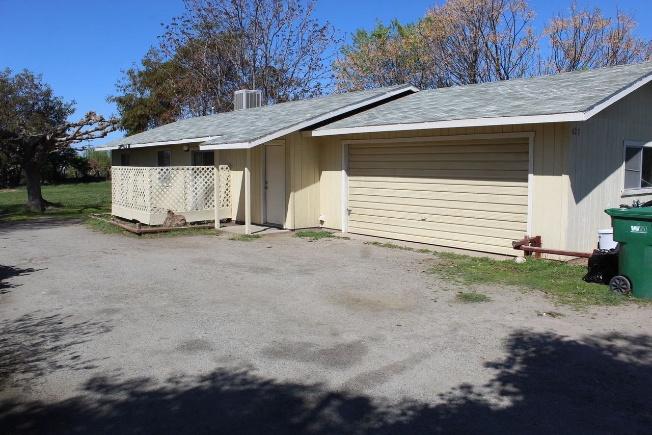 Houses for Rent in Porterville, CA 25 Rental Homes Zumper