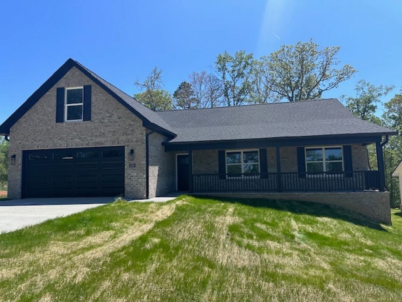 Houses for Rent in Maryville, TN 35 Rental Homes Zumper