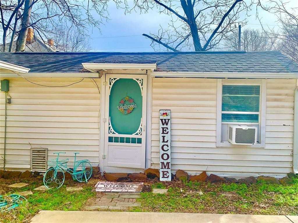 Cheap Houses for Rent in Denton, TX Rental Homes from 745 Zumper