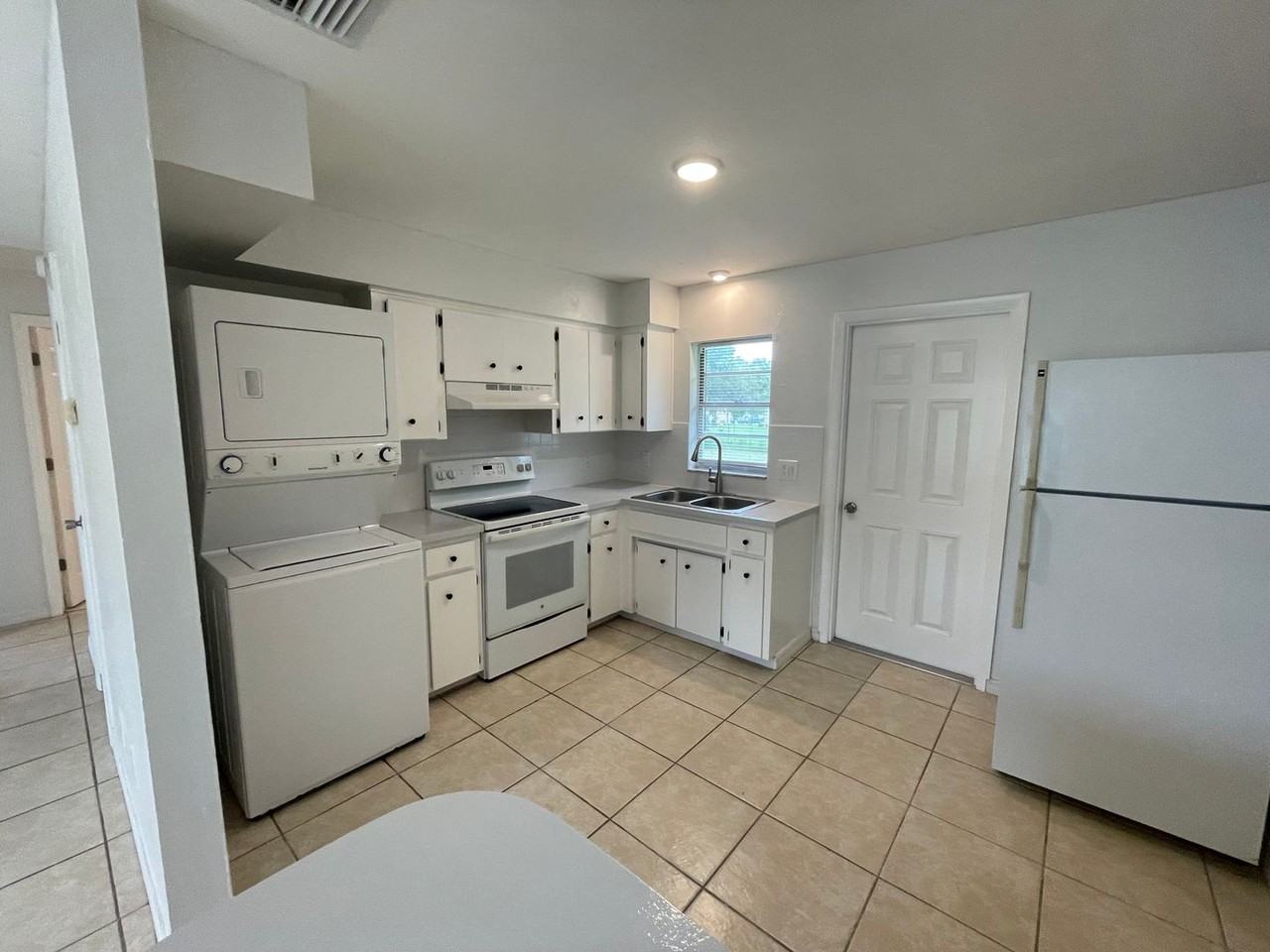 Pleasant Grove Apartments in Inverness, FL 34452 Zumper