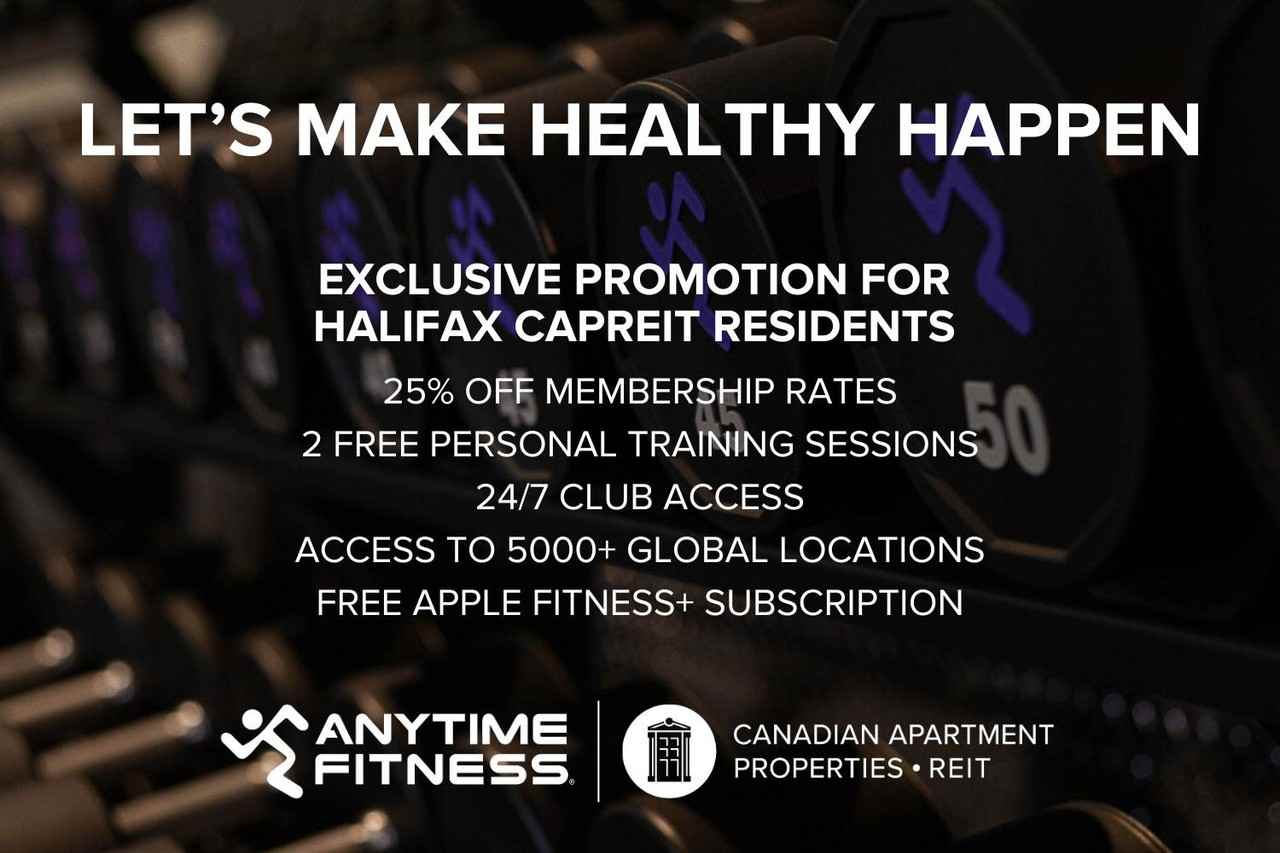 Harbour View Apartments 2334 Longard Plaza, Halifax, NS B3K 5K6 Zumper