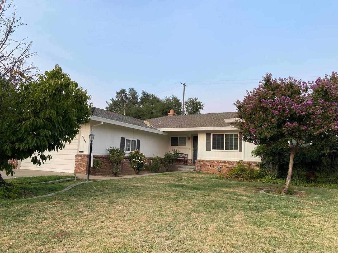 Houses for Rent in Carmichael, CA 25 Rental Homes Zumper