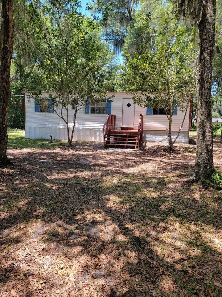 Houses for Rent in Hawthorne, FL 25 Rental Homes Zumper