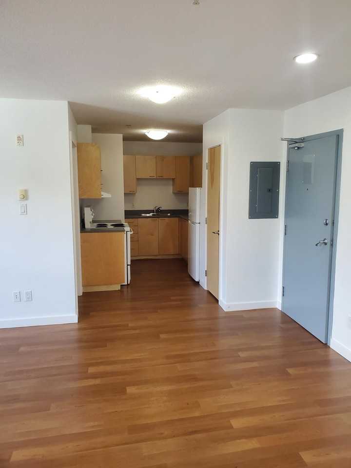 250 Selby St, Nanaimo, BC V9R 2R3, Canada 11 unit Rentals Zumper