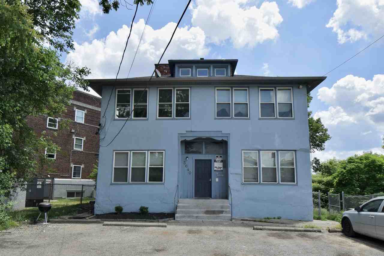 Houses for Rent in St. Bernard, OH 25 Rental Homes Zumper