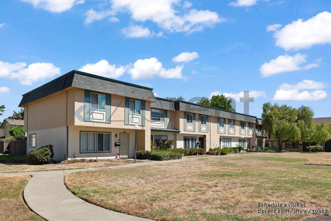 Houses for Rent in Hayward, CA 25 Rental Homes Zumper
