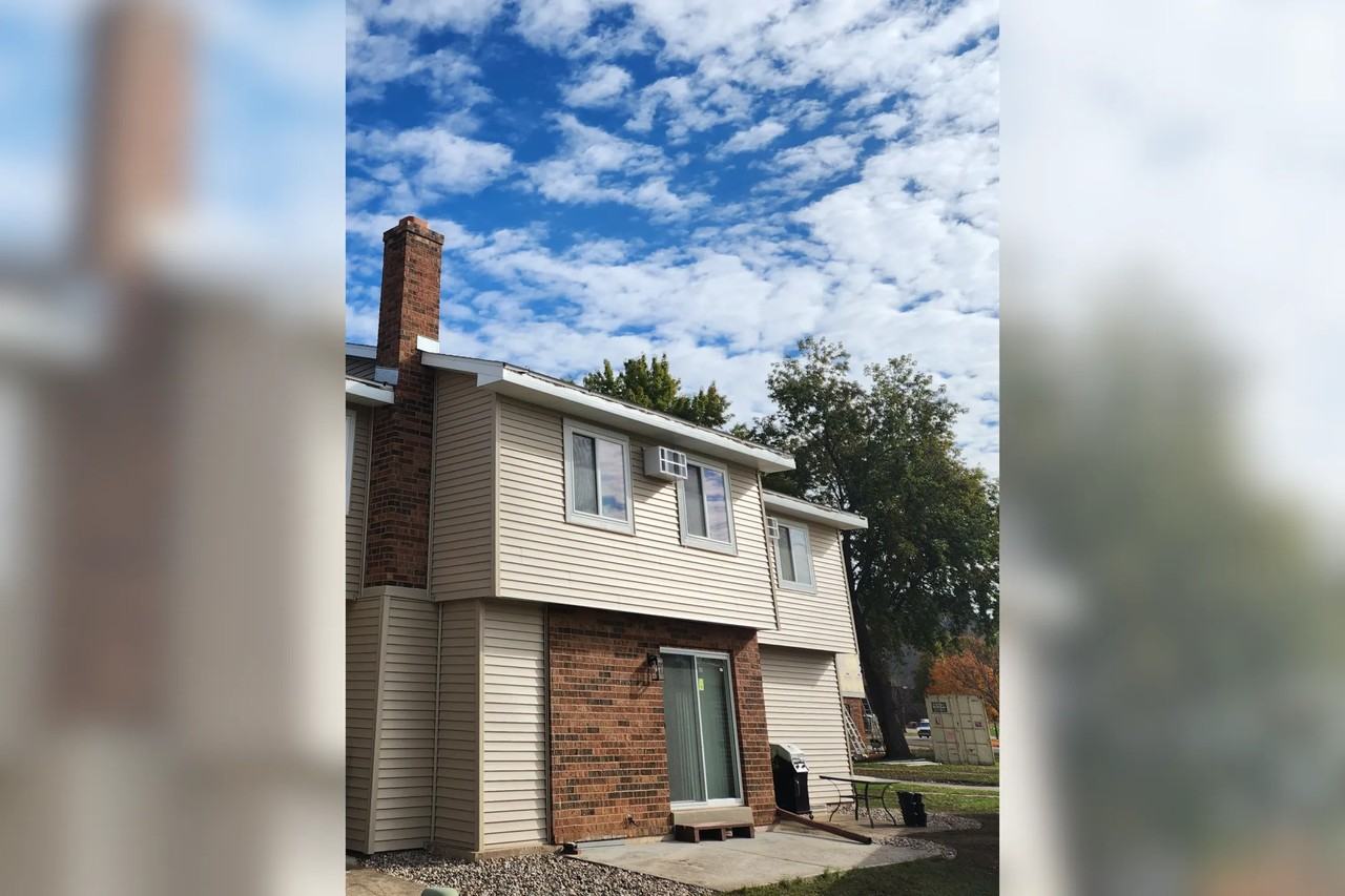 Apartments for Rent in La Crosse, WI 107 Condos & Other Rentals Zumper