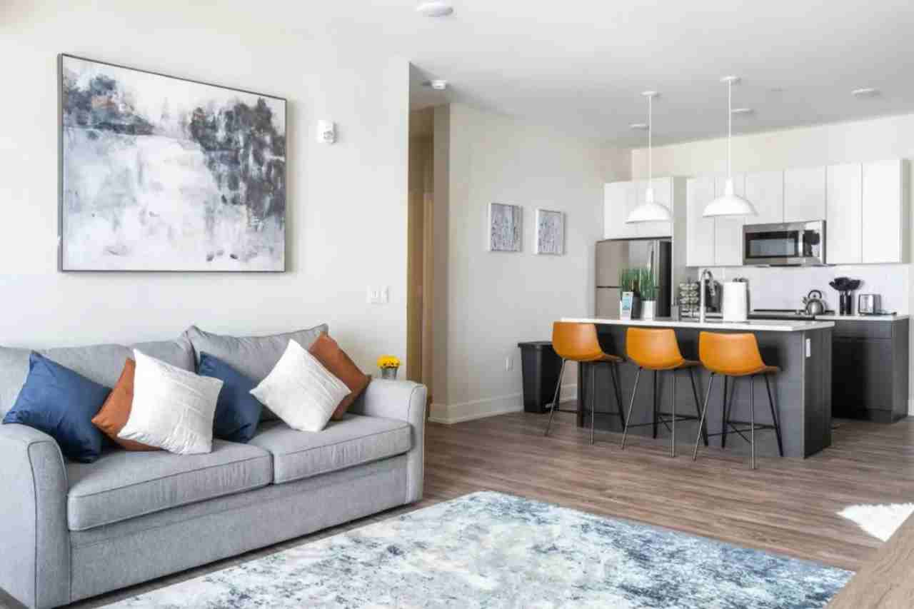 Apartments for Rent in Bridgeport, CT 111 Condos & Other Rentals Zumper