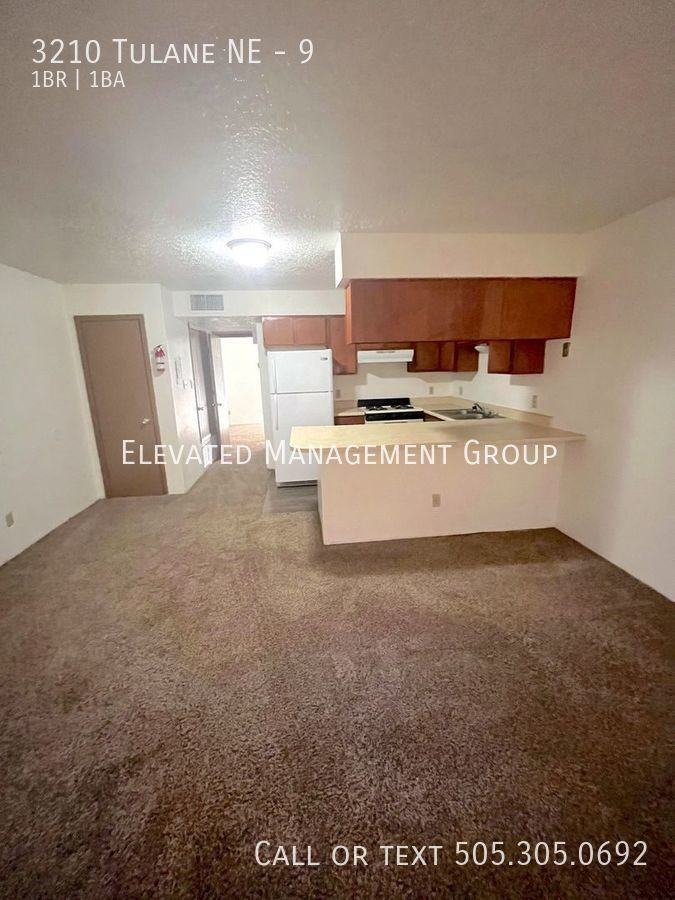 NoSecurity Deposit Apartments for Rent in Albuquerque, NM Zumper