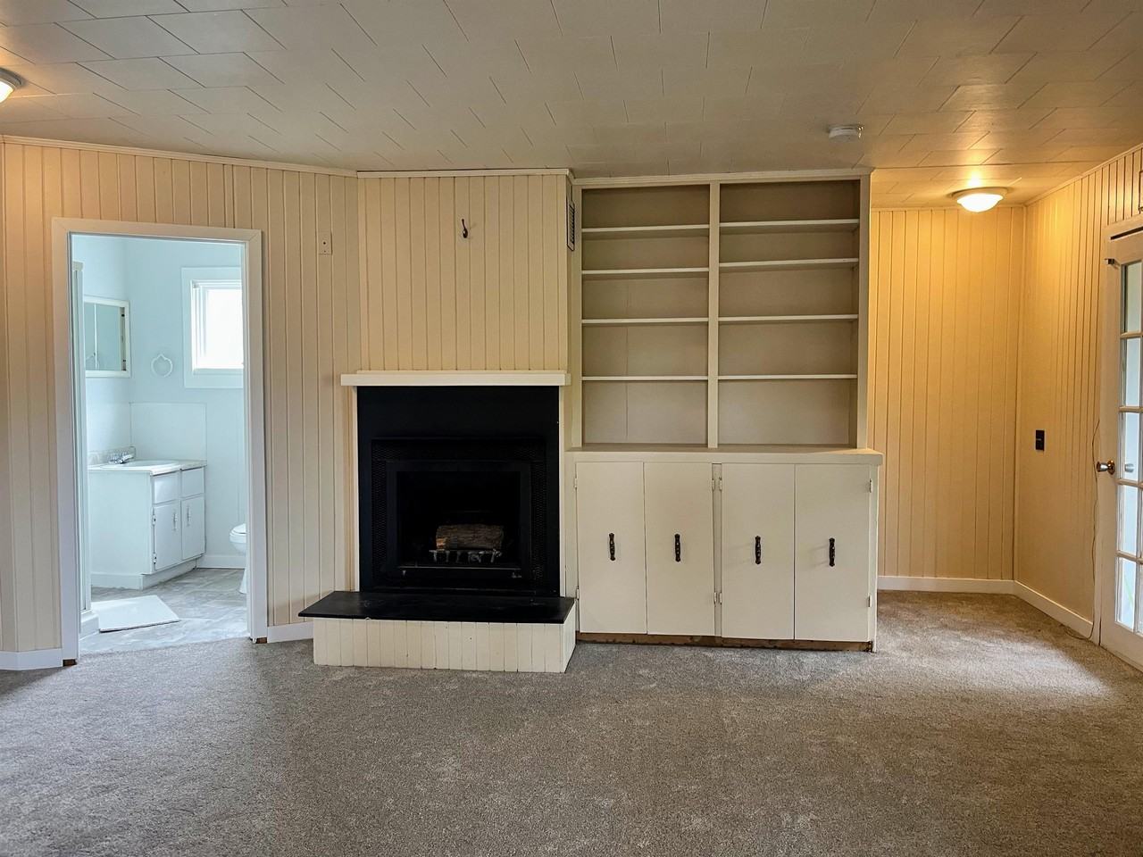 Utilities Included Apartments for Rent in Regina, SK Rentals Zumper