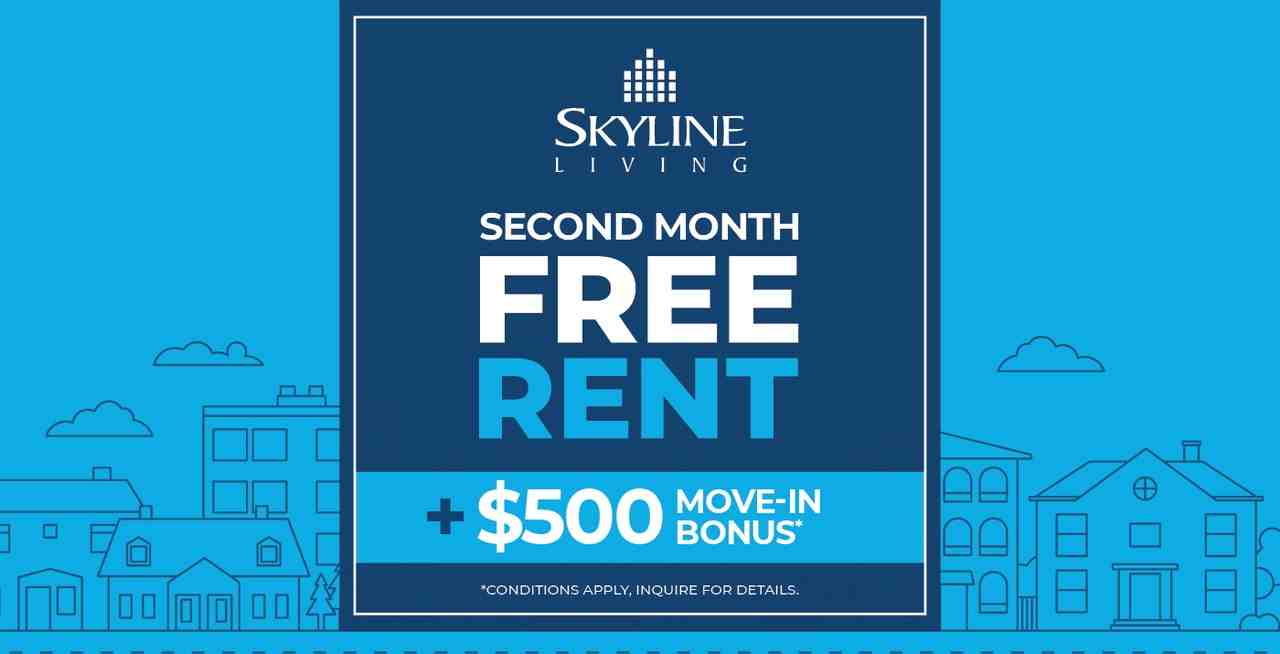 Apartments for Rent in Colwood, BC 25 Condos & Other Rentals Zumper