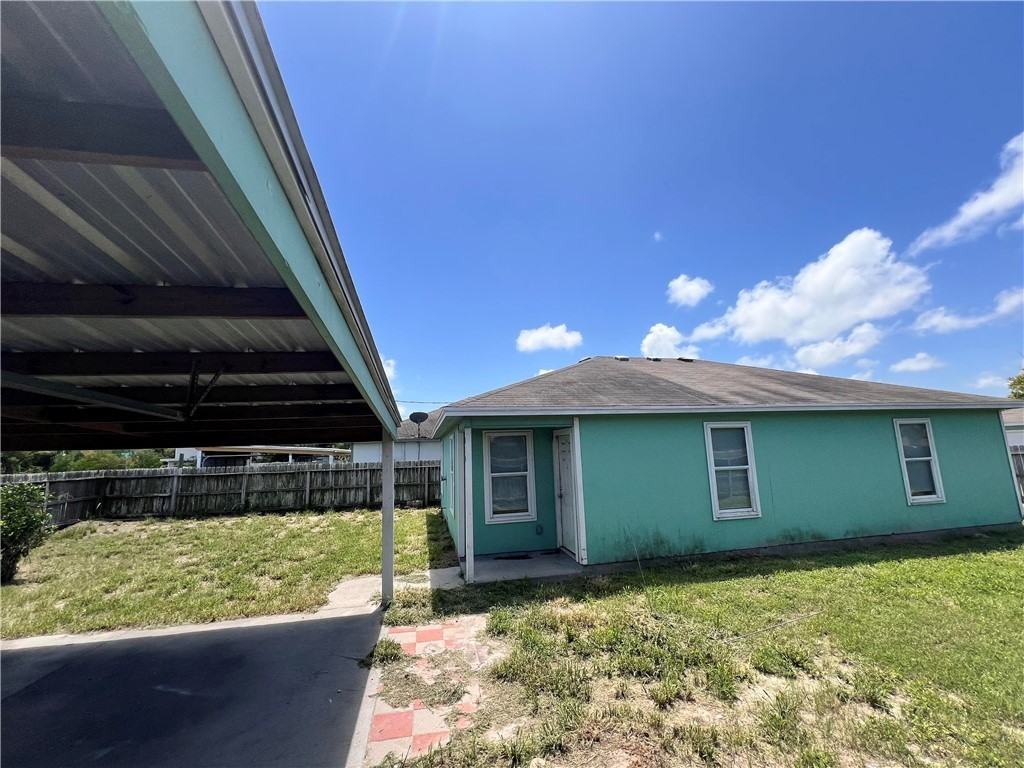 Houses for Rent in Corpus Christi, TX 264 Rental Homes Zumper