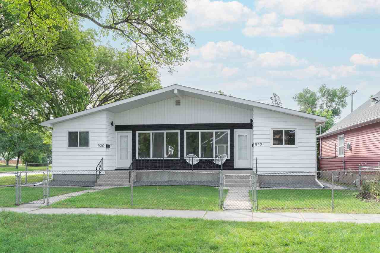 Houses for Rent in Grant Park, Winnipeg, MB 25 Rental Homes Zumper