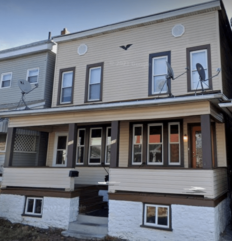 Pet Friendly Houses for Rent in Altoona, PA Rental Homes Zumper