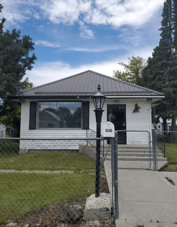 Houses for Rent in Saint Anthony, ID Rental Homes Zumper