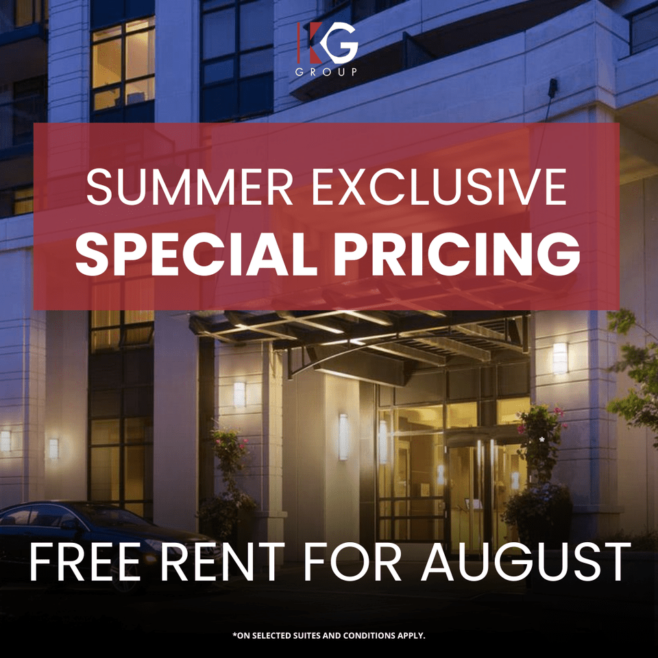 Apartments for Rent in Willowdale, Toronto, ON 42 Rentals Zumper