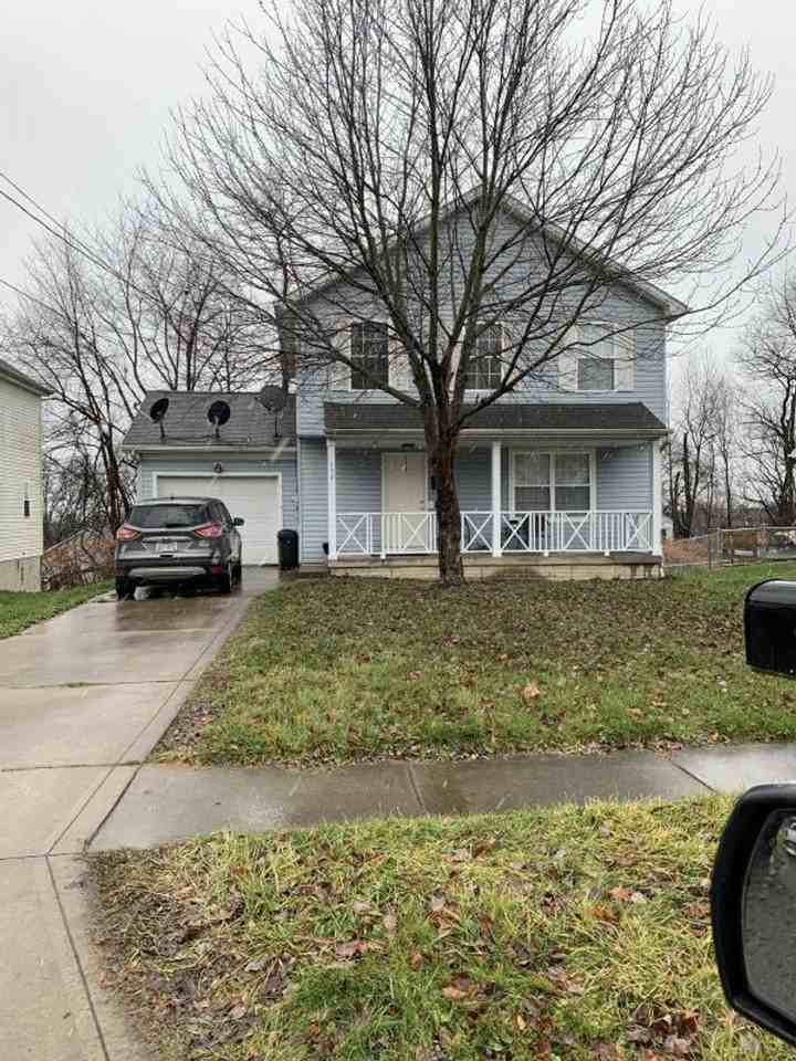 Houses for Rent in Campbell, OH 25 Rental Homes Zumper