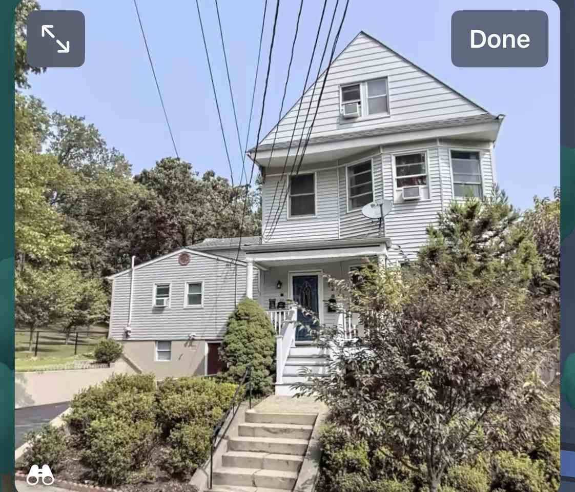 25 Rooms For Rent near Montclair State University, NJ Zumper