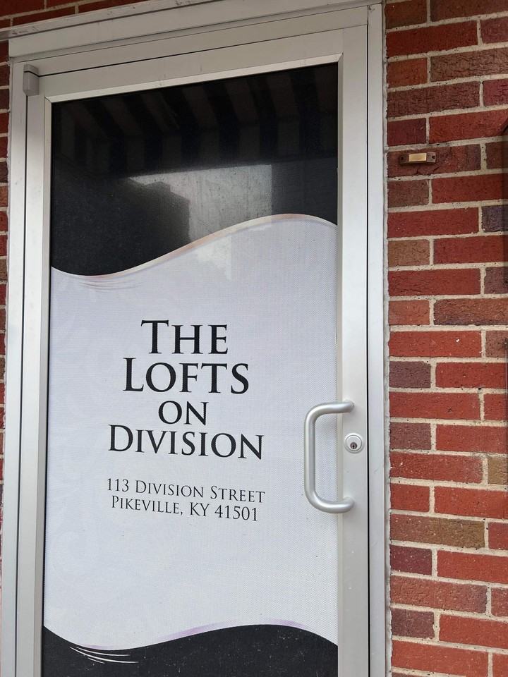 Apartments for Rent in Pikeville, KY Condos & Other Rentals Zumper