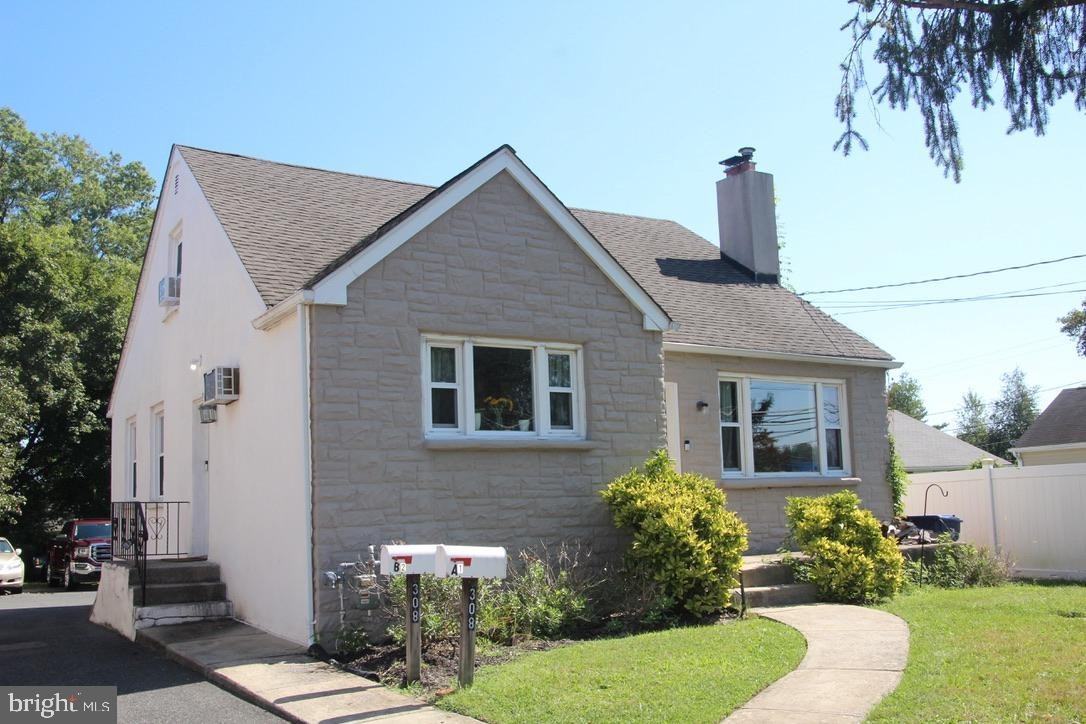 Houses for Rent in Voorhees Township, NJ 25 Rental Homes Zumper