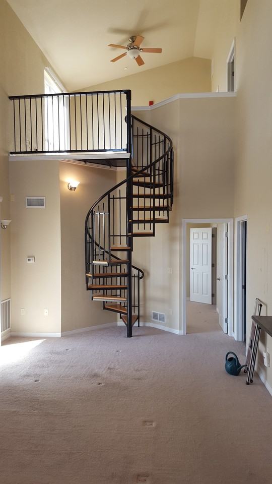 Cheap Apartments for Rent in Centennial, CO 51 Rentals from 780 Zumper