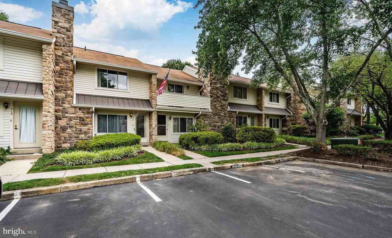 Houses for Rent in Chesterbrook, PA 25 Rental Homes Zumper