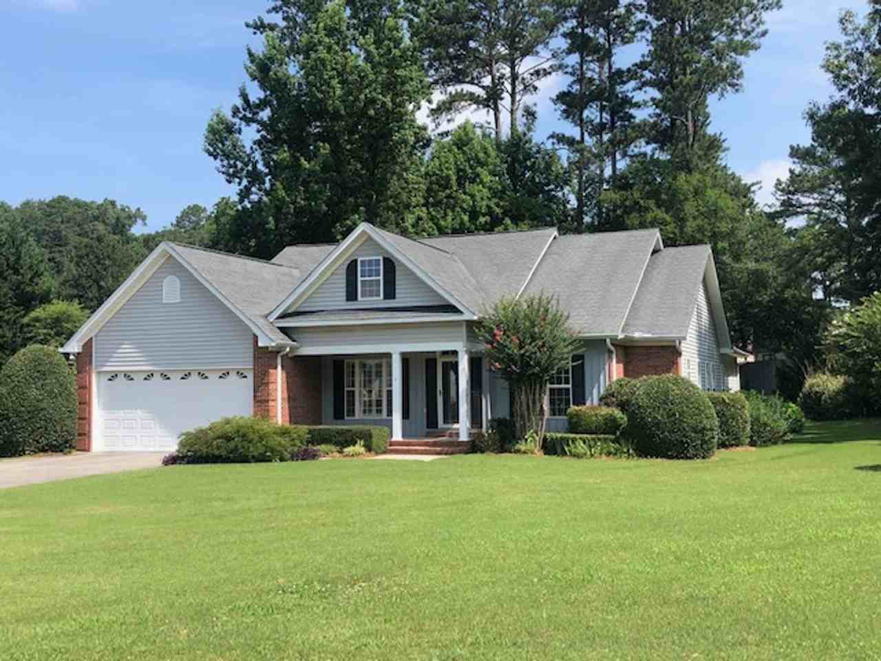 Houses for Rent in Rome, GA 28 Rental Homes Zumper