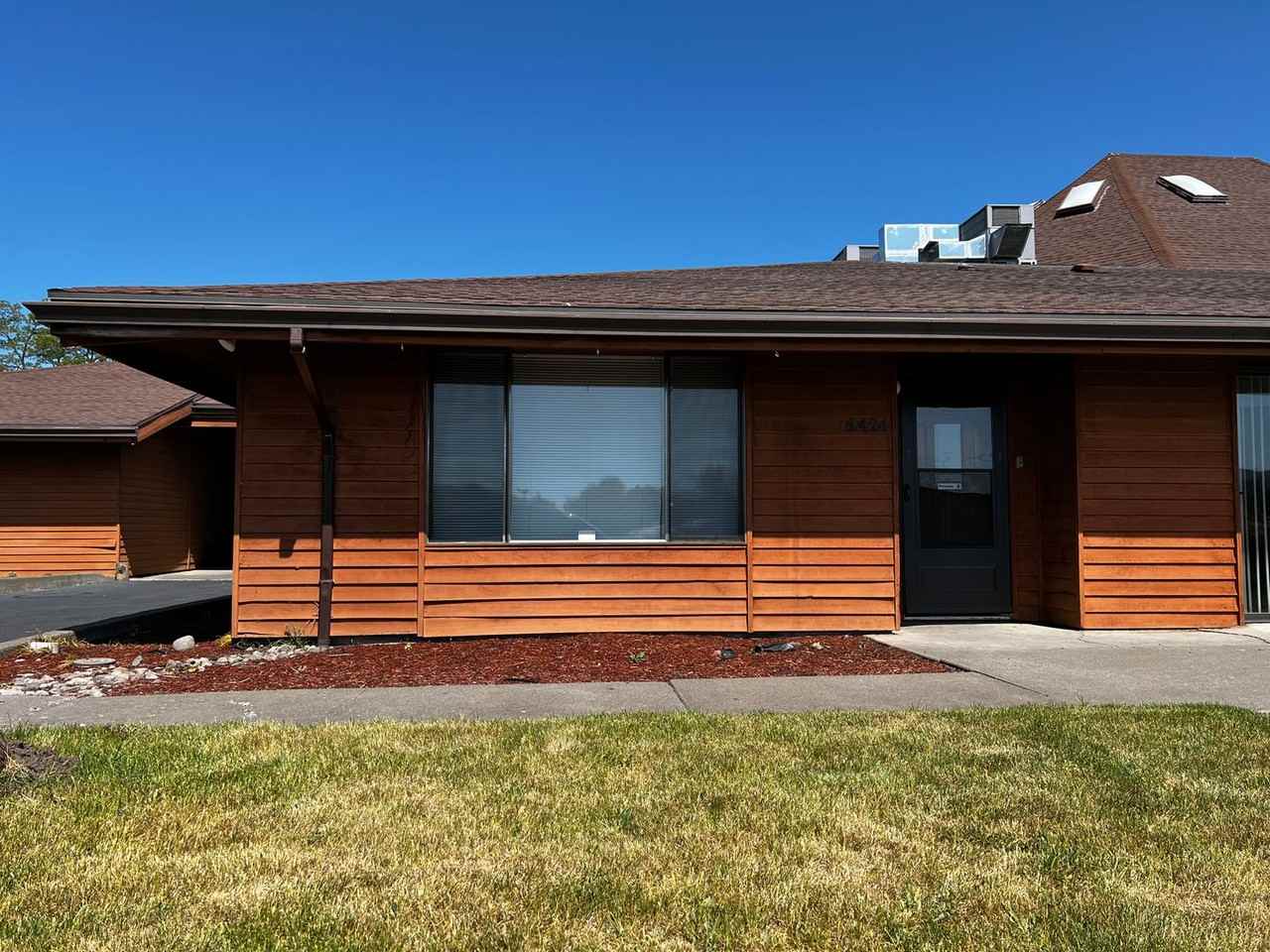 Apartments for Rent in Klamath Falls, OR 71 Condos & Other Rentals