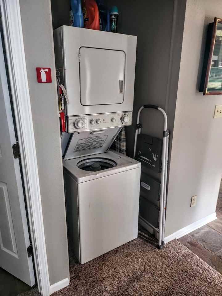 Houses for Rent in Camdenton, MO Rental Homes Zumper