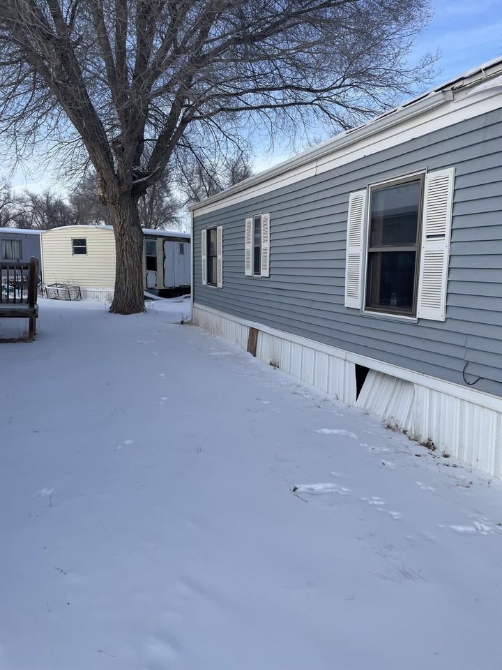 Apartments for Rent in Thermopolis, WY Condos & Other Rentals Zumper