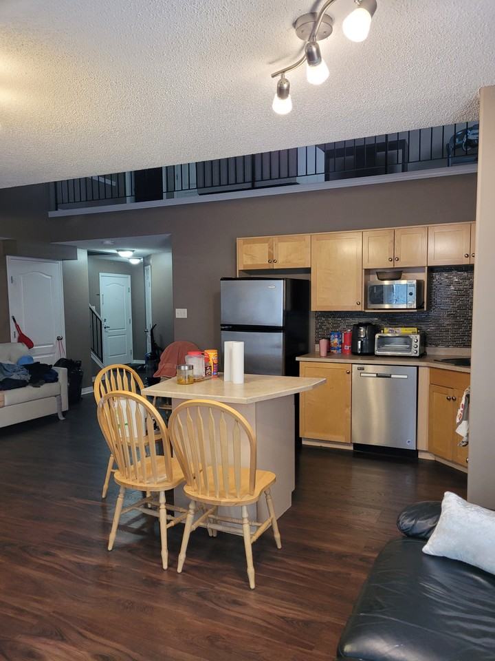 Apartments for Rent in Ellerslie, Edmonton, AB 25 Rentals Zumper