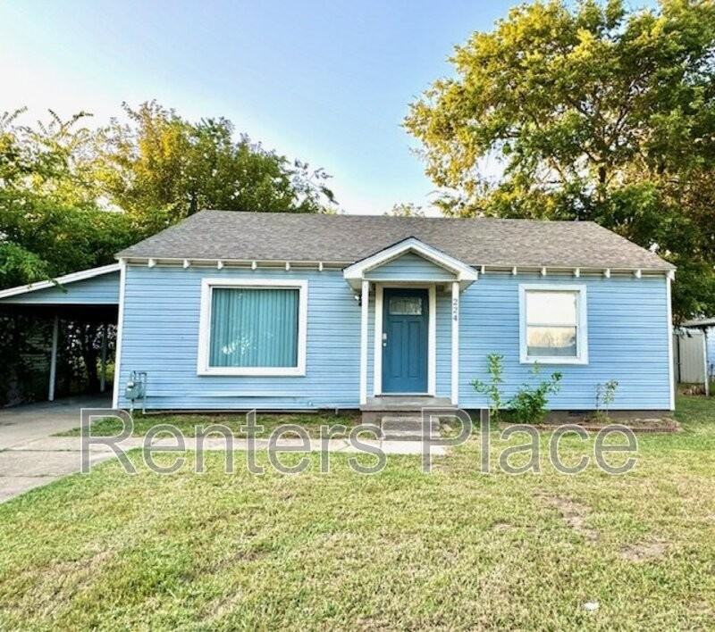 Houses for Rent in Broken Arrow, OK 56 Rental Homes Zumper