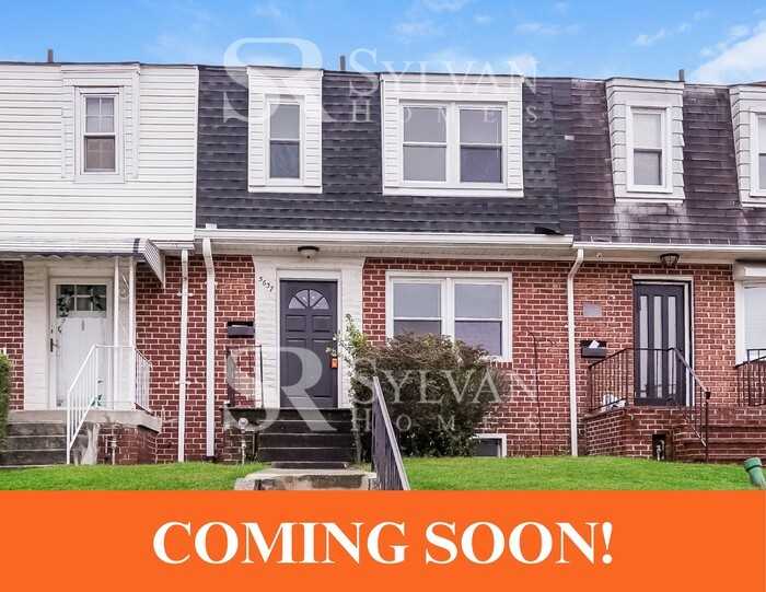 Apartments for Rent in Rosedale, MD 25 Condos & Other Rentals Zumper