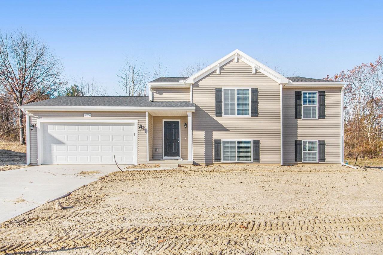 Houses for Rent in Muskegon, MI 25 Rental Homes Zumper